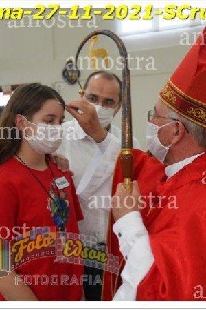 10795-Crisma-27-11-2021-SCruz