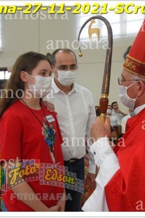 10796-Crisma-27-11-2021-SCruz