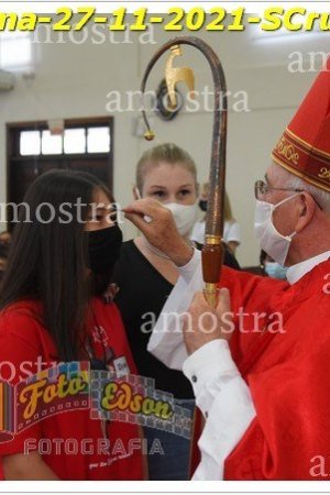 10797-Crisma-27-11-2021-SCruz