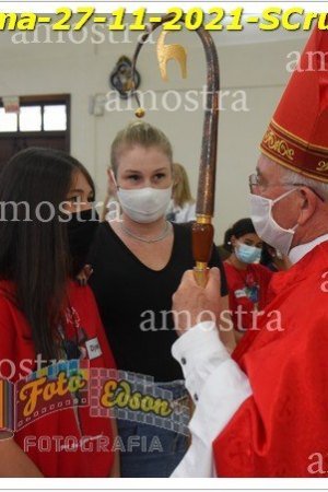 10798-Crisma-27-11-2021-SCruz