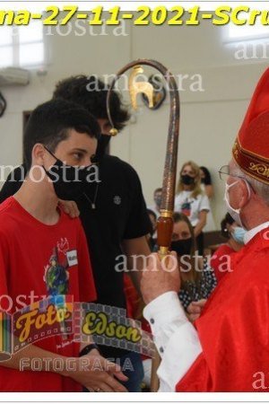 10800-Crisma-27-11-2021-SCruz