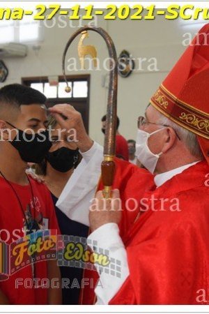 10801-Crisma-27-11-2021-SCruz
