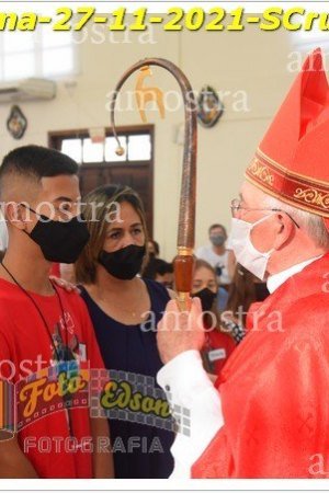 10802-Crisma-27-11-2021-SCruz