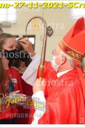 10803-Crisma-27-11-2021-SCruz