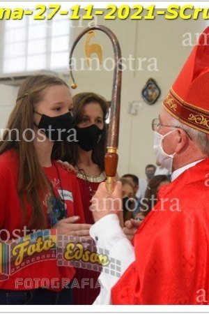 10804-Crisma-27-11-2021-SCruz