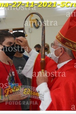 10809-Crisma-27-11-2021-SCruz
