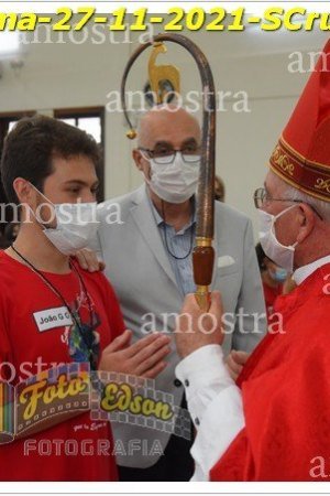 10812-Crisma-27-11-2021-SCruz