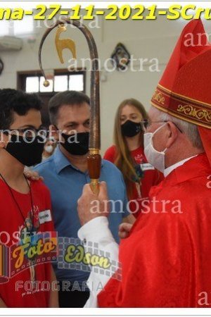 10814-Crisma-27-11-2021-SCruz