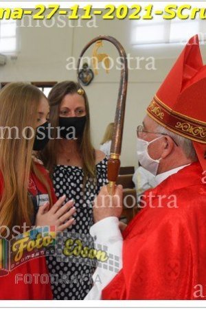 10816-Crisma-27-11-2021-SCruz