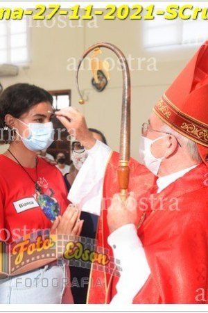 10817-Crisma-27-11-2021-SCruz