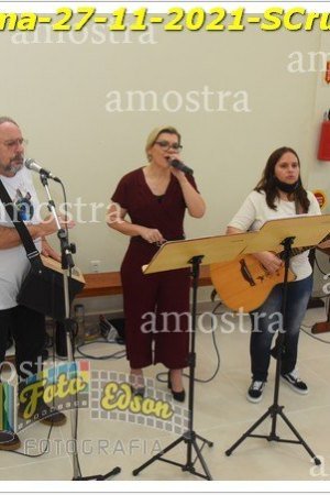 10819-Crisma-27-11-2021-SCruz