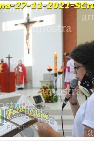 10820-Crisma-27-11-2021-SCruz