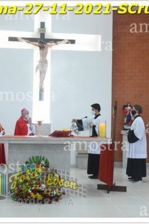 10821-Crisma-27-11-2021-SCruz