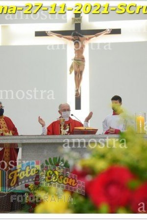10825-Crisma-27-11-2021-SCruz