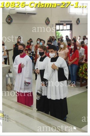 10826-Crisma-27-11-2021-SCruz