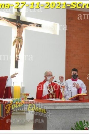 10828-Crisma-27-11-2021-SCruz