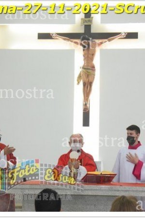 10829-Crisma-27-11-2021-SCruz