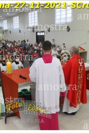 10830-Crisma-27-11-2021-SCruz