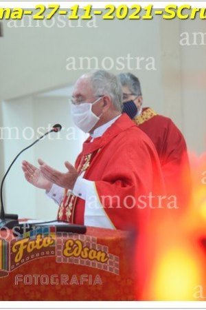 10832-Crisma-27-11-2021-SCruz