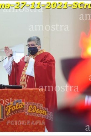 10833-Crisma-27-11-2021-SCruz