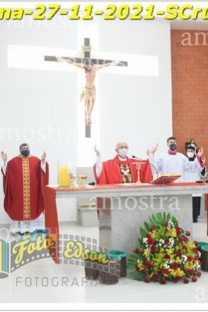 10836-Crisma-27-11-2021-SCruz