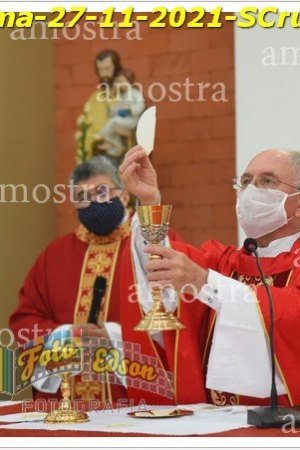 10837-Crisma-27-11-2021-SCruz