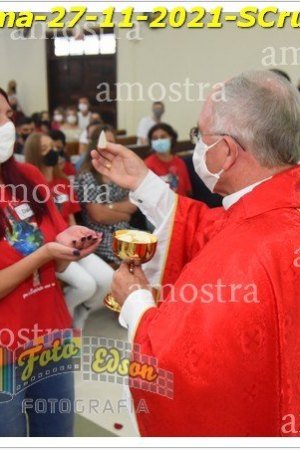 10838-Crisma-27-11-2021-SCruz