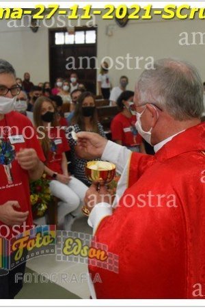 10839-Crisma-27-11-2021-SCruz