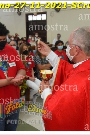 10840-Crisma-27-11-2021-SCruz