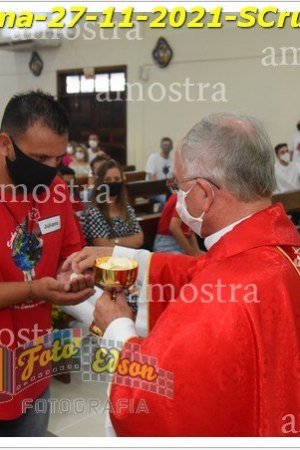 10841-Crisma-27-11-2021-SCruz