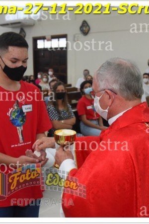 10842-Crisma-27-11-2021-SCruz