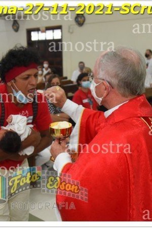 10843-Crisma-27-11-2021-SCruz