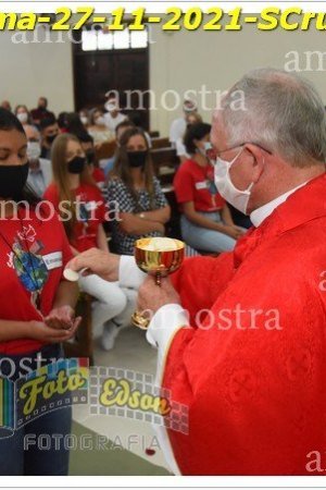 10846-Crisma-27-11-2021-SCruz