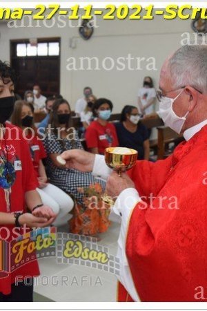 10847-Crisma-27-11-2021-SCruz