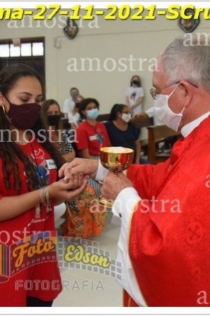 10848-Crisma-27-11-2021-SCruz