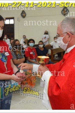 10849-Crisma-27-11-2021-SCruz