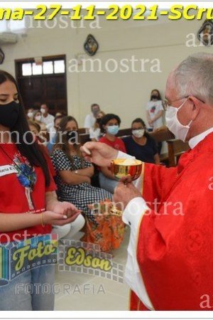 10850-Crisma-27-11-2021-SCruz
