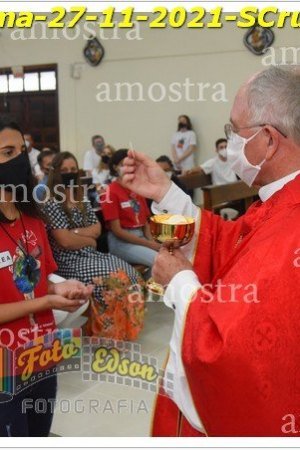 10851-Crisma-27-11-2021-SCruz