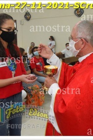 10852-Crisma-27-11-2021-SCruz