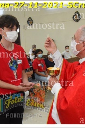 10855-Crisma-27-11-2021-SCruz