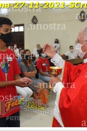 10857-Crisma-27-11-2021-SCruz