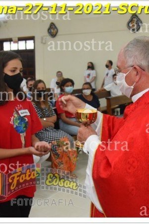 10858-Crisma-27-11-2021-SCruz