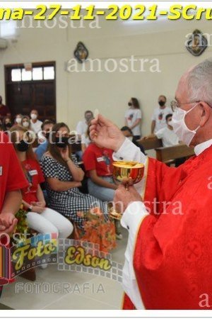 10861-Crisma-27-11-2021-SCruz