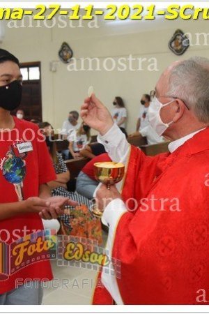 10862-Crisma-27-11-2021-SCruz