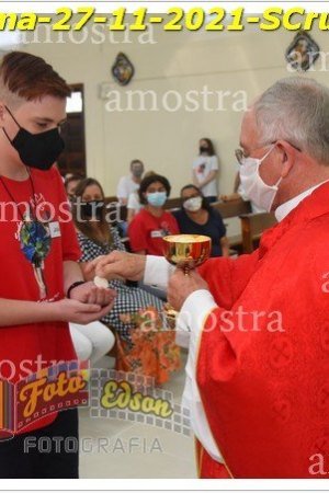 10864-Crisma-27-11-2021-SCruz