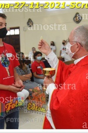10866-Crisma-27-11-2021-SCruz