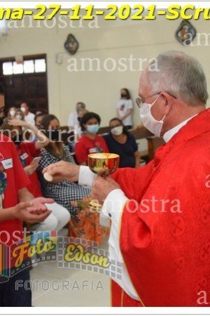 10867-Crisma-27-11-2021-SCruz