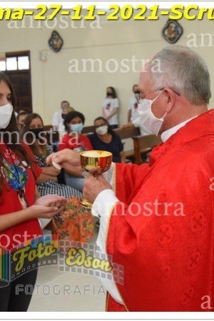 10868-Crisma-27-11-2021-SCruz