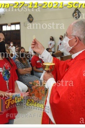 10869-Crisma-27-11-2021-SCruz