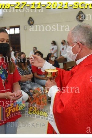 10870-Crisma-27-11-2021-SCruz